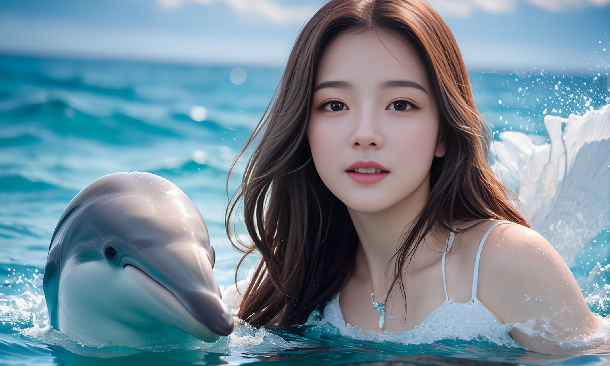 国模国产经精品嫩模大尺度-亚洲精品电影网在线观看-18videosex性欧美-亚洲国产欧洲综合久久69|关键词4}-国产日韩欧美不卡在线二区-99精品国产在热久久婷婷-国产欧美国产精品区1区2区3|黄仁勋：将开始向中国市场销售H20芯片